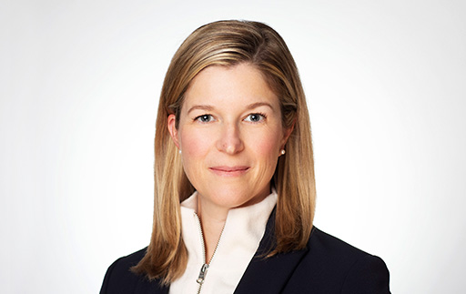 Sarah M.