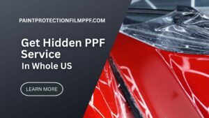 Hidden PPF