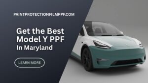 model y ppf