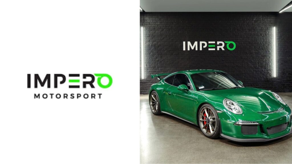Impero Motorsport