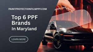 PPF Brands