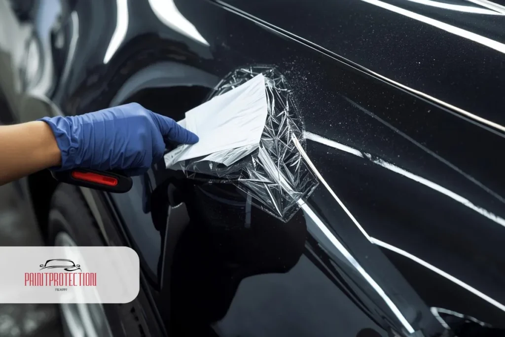 car-paint-protection-in-los-angeles