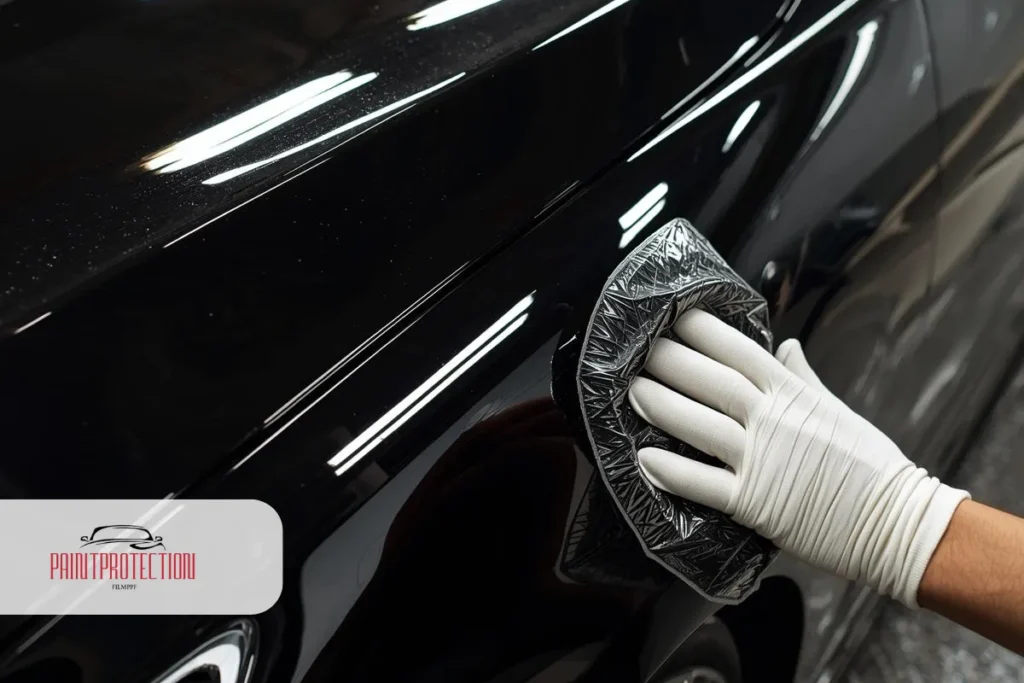 car-paint-protection-in-los-angeles