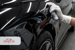 car-paint-protection-in-los-angeles