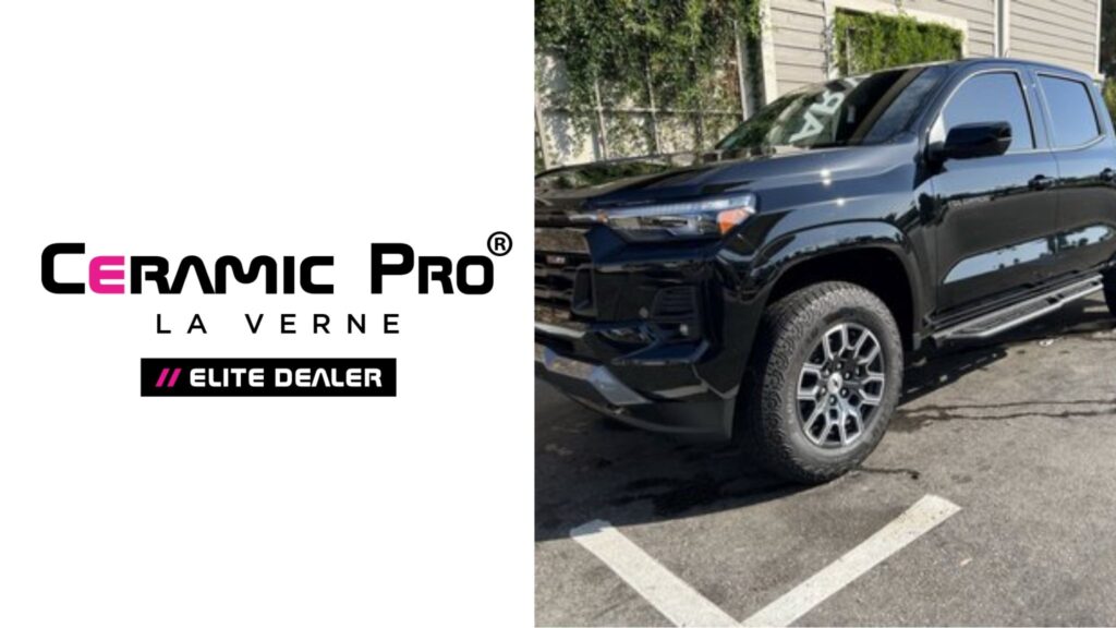 IW Motorsports