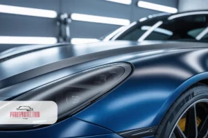 matte-ppf-in-los-angeles-expert-car-protection-and-matte-wraps