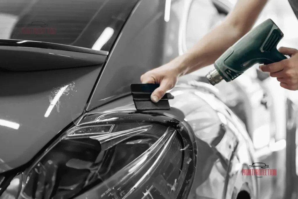 ppf-film-cost-in-los-angeles-complete-price-guide-2025