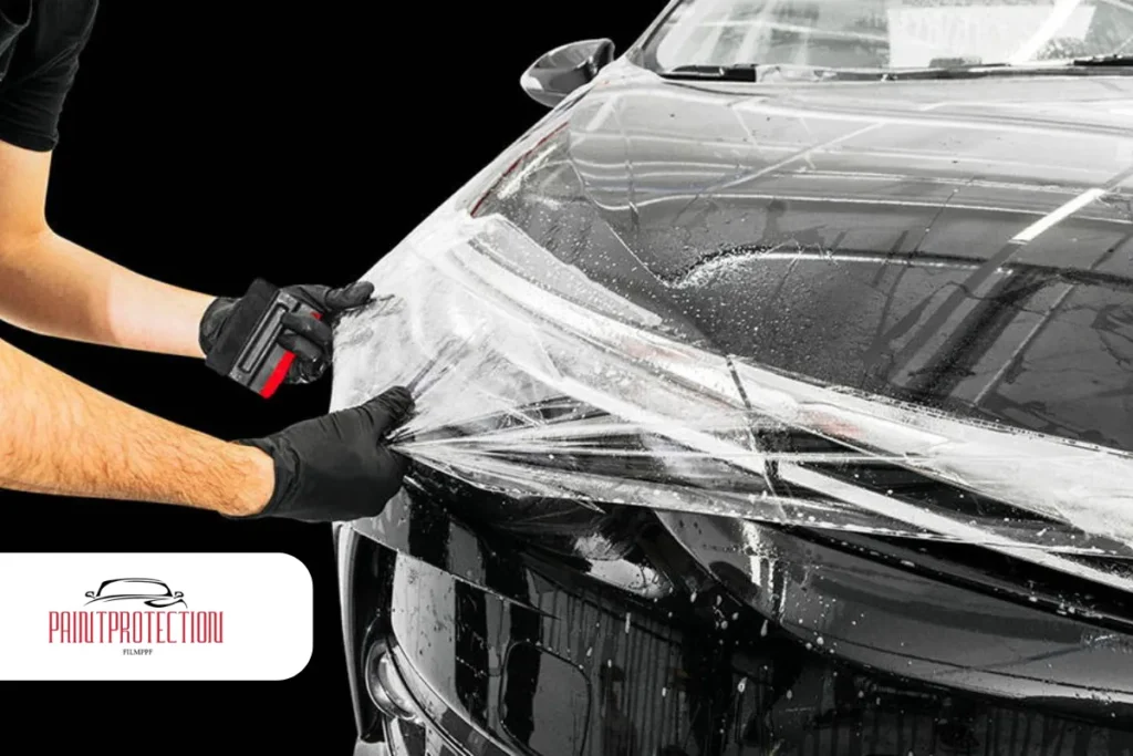 ppf-film-cost-in-los-angeles-price-guide-2025-by-paintprotectionfilmppf