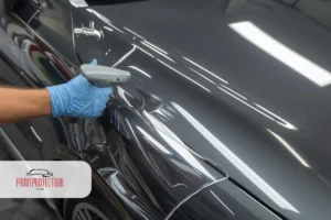 what-is-ppf-for-cars-los-angeles-guide