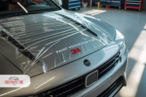 3m-paint-protection-film-cost-benefits-and-installation-tips-by-paintprotectionfilmppf