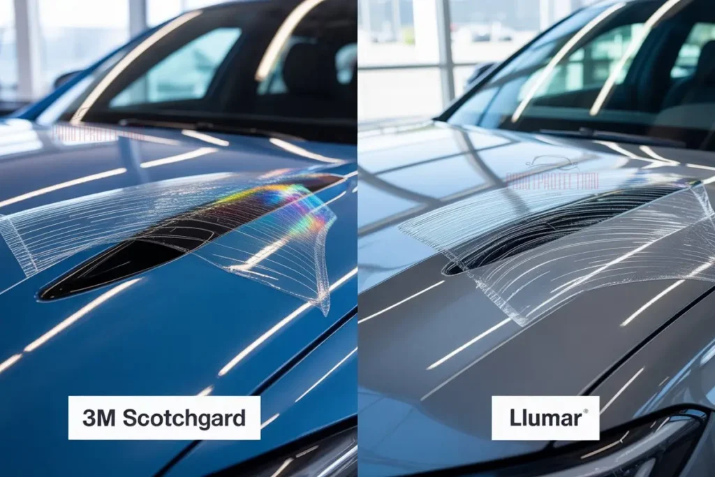 3m-scotchgard-vs-llumar-ppf-by-paintprotectionfilmppf