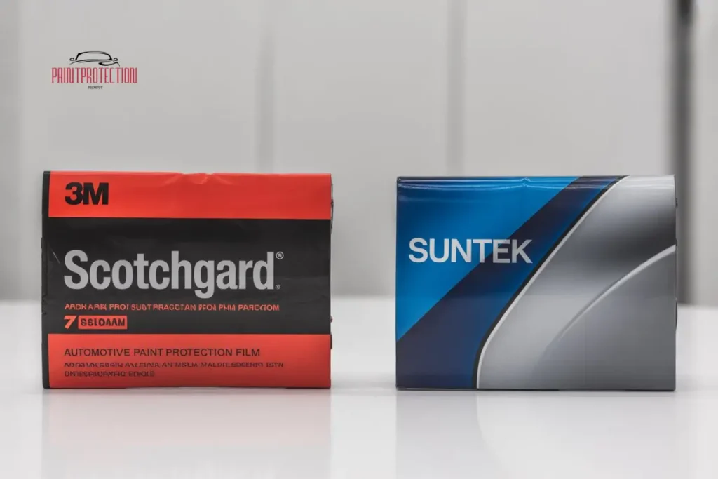 3m-scotchgard-vs-suntek-ultimate-ppf-comparison-for-usa-car-owners-by-paintprotectionfilmppf