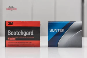 3m-scotchgard-vs-suntek-ultimate-ppf-comparison-for-usa-car-owners-by-paintprotectionfilmppf