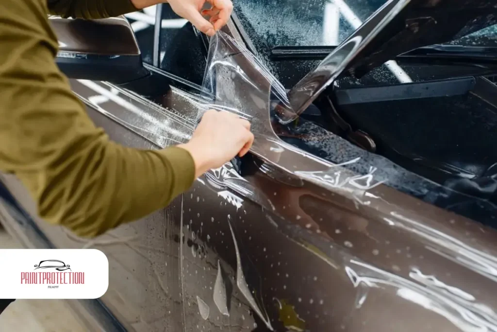 5-game-changing-paint-protection-film-benefits-every-car-owner-should-know-by-paintprotectionfilmppf