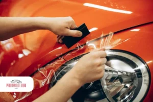 5-game-changing-paint-protection-film-benefits-every-car-owner-should-know-by-paintprotectionfilmppf