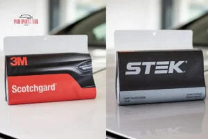 3m-scotchgard-vs-stek-ppf-comparison-by-paintpotectionfilmppf
