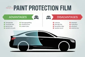 advantages-and-disadvantages-of-paint-protection-film-by-paintprotectionfilmppf