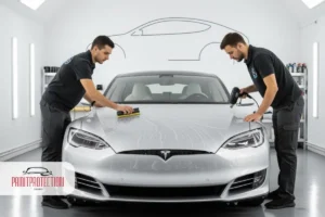 best-ppf-installers-in-jacksonville-florida-2025-guide