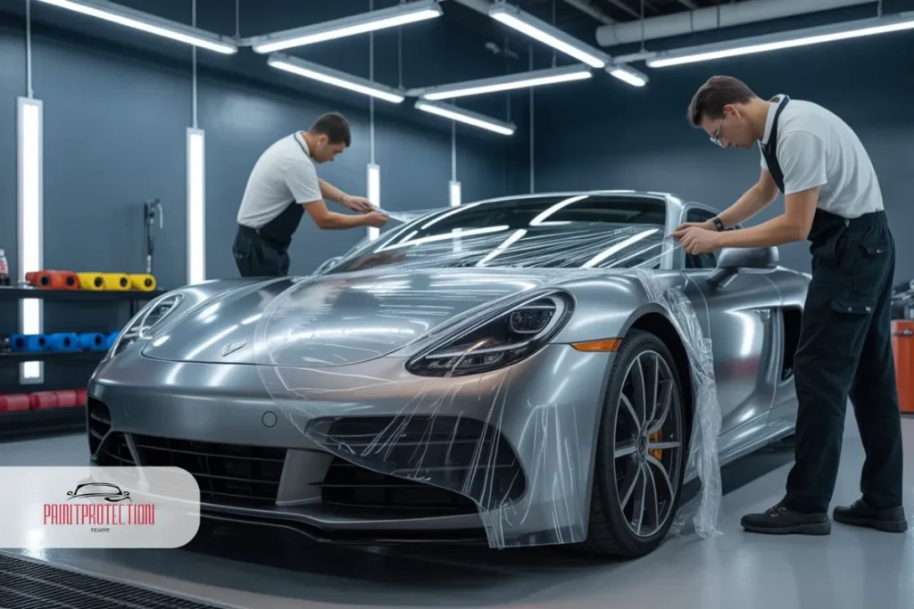 best-ppf-installers-in-san-antonio-texas-by-paintprotectionfilmppf