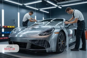 best-ppf-installers-in-san-antonio-texas-by-paintprotectionfilmppf