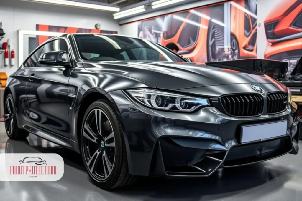 best-scratch-resistant-ppf-films-2025-car-paint-protection-by-paintprotectionfilmppf