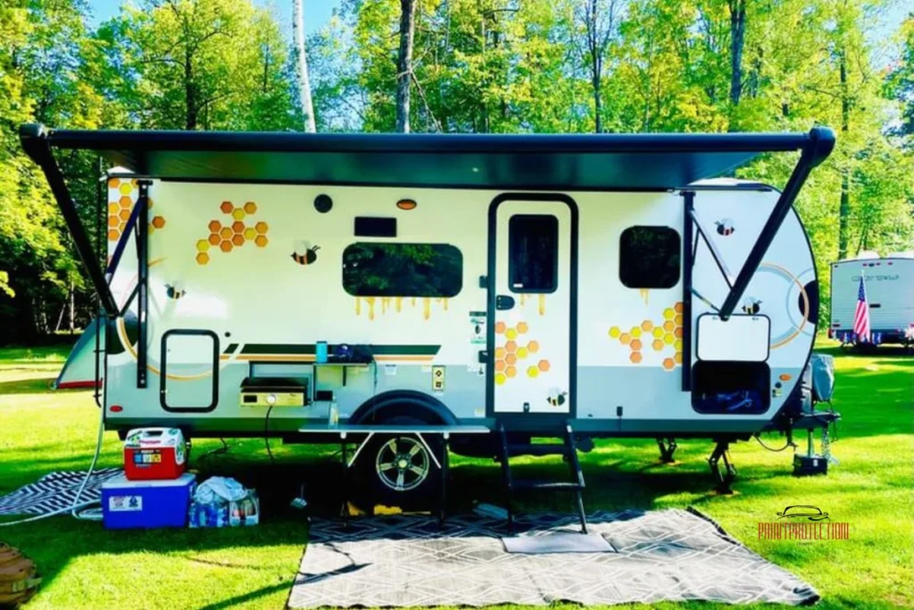 camper-vinyl-wrap-style-and-protection-for-your-campervan-by-paintprotectionfilmppf