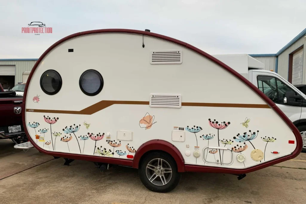 camper-vinyl-wrap-style-and-protection-for-your-campervan-by-paintprotectionfilmppf