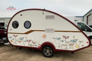 camper-vinyl-wrap-style-and-protection-for-your-campervan-by-paintprotectionfilmppf