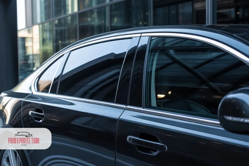 car-window-tint-benefits-tips-and-installation-by-paintprotectionfilmppf