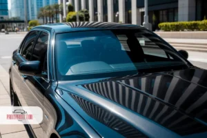 car-window-tint-benefits-tips-and-installation-by-paintprotectionfilmppf