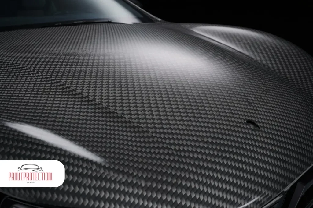 carbon-fiber-vinyl-wrap-by-paintprotectionfilmppf