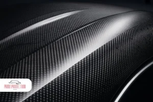 carbon-fiber-vinyl-wrap-by-paintprotectionfilmppf
