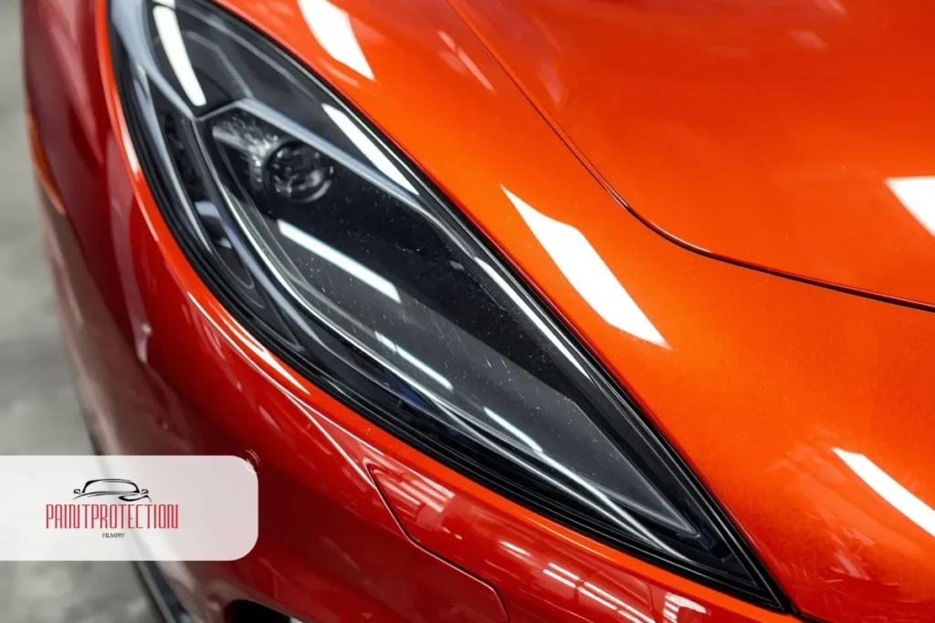 colored-ppf-premium-car-paint-protection-and-style-in-san-diego