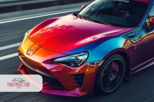 colored-ppf-premium-car-paint-protection-and-style-in-san-diego
