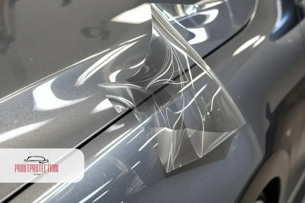 how-long-does-ppf-last-complete-guide-to-paint-protection-film-in-san-diego