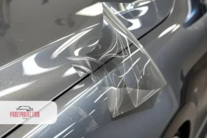 how-long-does-ppf-last-complete-guide-to-paint-protection-film-in-san-diego