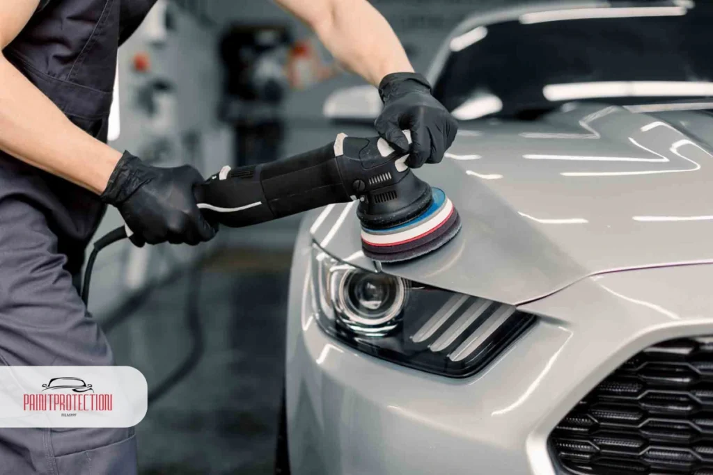 how-much-does-car-detailing-cost-quick-guide-by-paintprotectionfilmppf