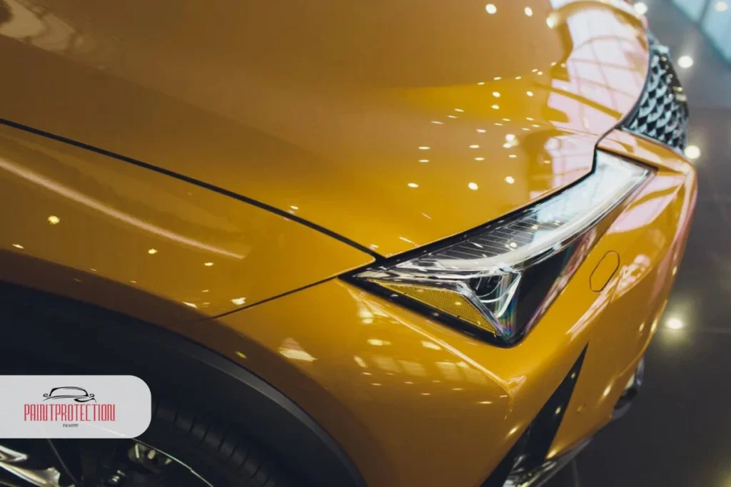 how-much-does-car-detailing-cost-quick-guide-by-paintprotectionfilmppf