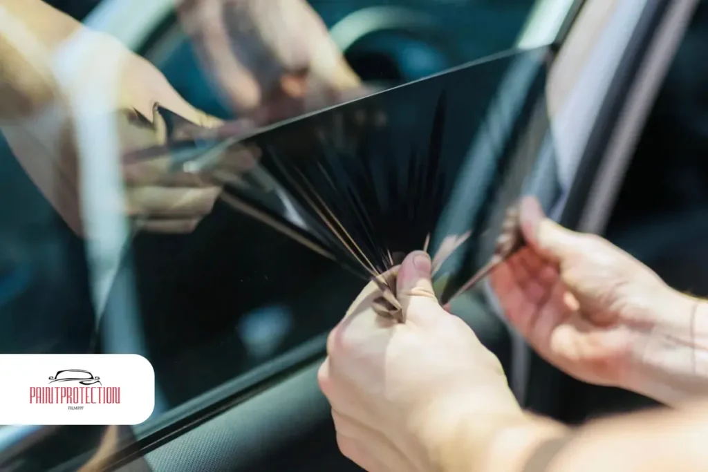 how-much-to-tint-car-windows-in-maryland-2025-cost-guide-by-paintprotectionfilmppf