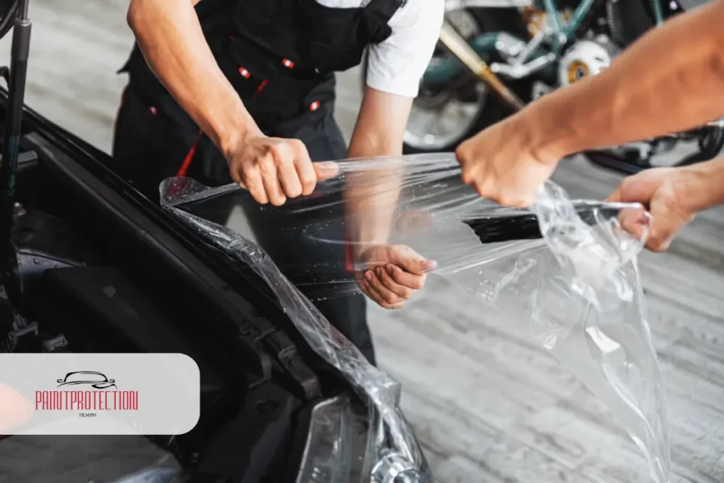 how-to-remove-ppf-2026-by-paintprotectionfilmppf