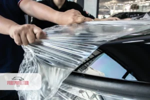 how-to-remove-ppf-expert-guide-for-san-diego-car-professionals