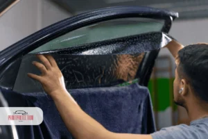 how-to-tint-car-windows-easy-guide-for-usa-by-paintprotectionfilmppf