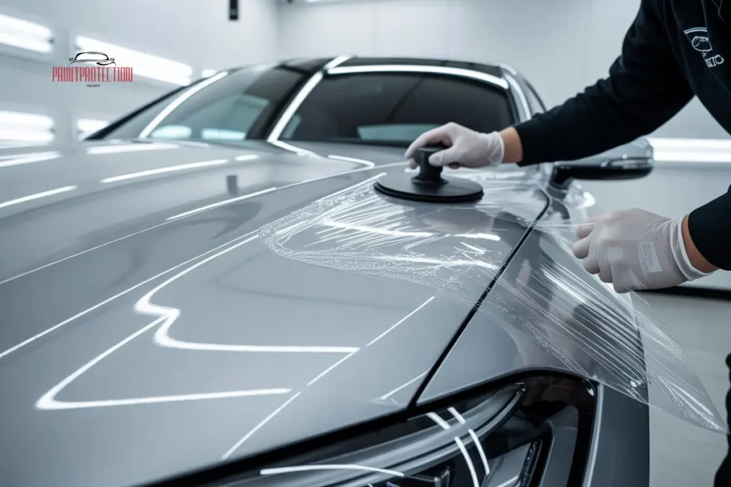 kavaca-paint-protection-film-by-paintprotectionfilmppf