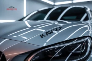 kavaca-paint-protection-film-by-paintprotectionfilmppf
