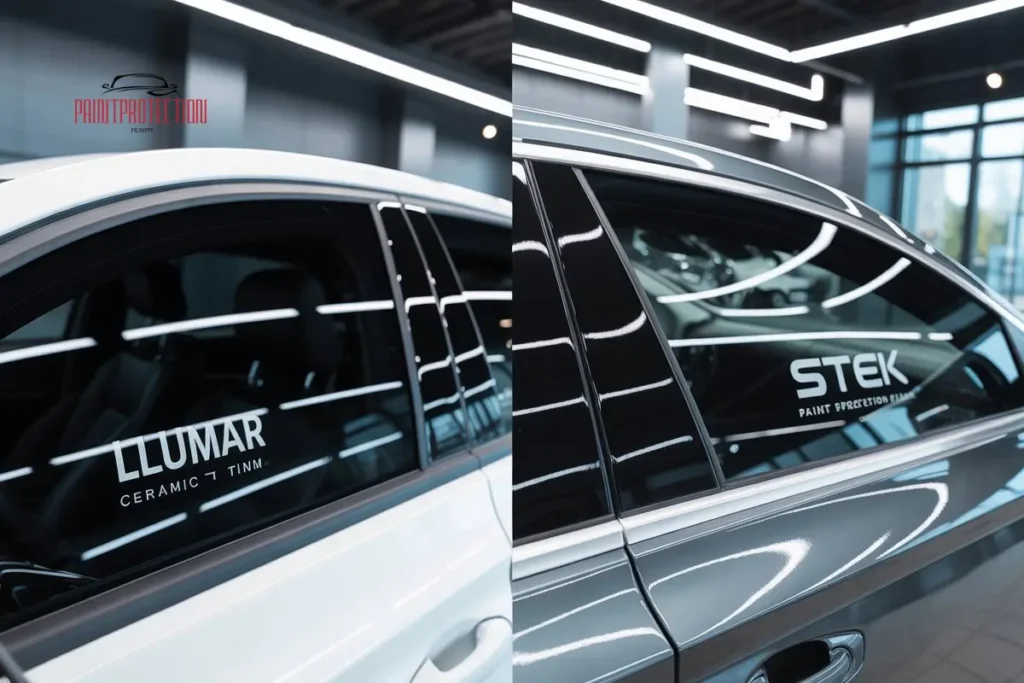 llumar-vs-stek-ppf-and-tint-comparison-by-paintprotectionfilmppf
