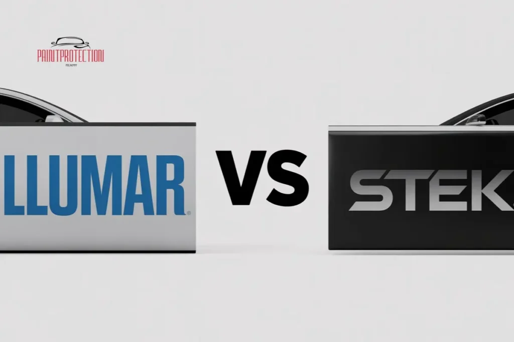 llumar-vs-stek-ppf-and-tint-comparison-by-paintprotectionfilmppf