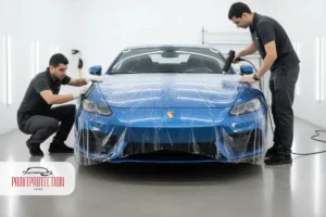 ppf-near-me-in-usa-best-ppf-service-for-your-car-by-paintprotectionfilmppf