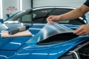 ppf-removal-in-2025-by-paintprotectionfilmppf