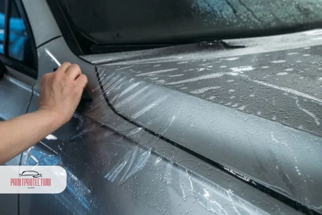 ppf-wrap-guide-car-paint-protection-usa-by-paintprotectionfilmppf