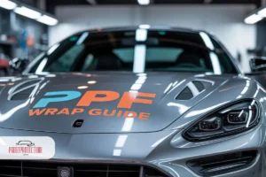 ppf-wrap-guide-car-paint-protection-usa-by-paintprotectionfilmppf